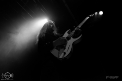 Elvellon-Ruesselsheim-Das-Rind-02-02-2024-PS1295-