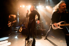 Elvellon-Ruesselsheim-Das-Rind-02-02-2024-PS1301-