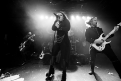 Elvellon-Ruesselsheim-Das-Rind-02-02-2024-PS1304-