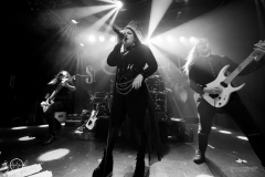 Elvellon-Ruesselsheim-Das-Rind-02-02-2024-PS1305-