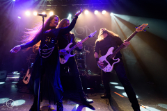 Elvellon-Ruesselsheim-Das-Rind-02-02-2024-PS1317-