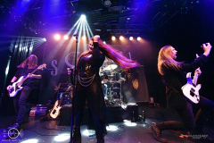 Elvellon-Ruesselsheim-Das-Rind-02-02-2024-PS1324-