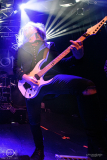 Elvellon-Ruesselsheim-Das-Rind-02-02-2024-PS1334-