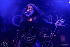 Elvellon-Ruesselsheim-Das-Rind-02-02-2024-PS1339-