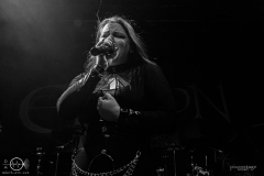 Elvellon-Ruesselsheim-Das-Rind-02-02-2024-PS1359-