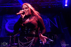 Elvellon-Ruesselsheim-Das-Rind-02-02-2024-PS1366-