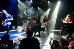 Elvellon-Ruesselsheim-Das-Rind-02-02-2024-PS1445-