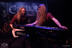 Elvellon-Ruesselsheim-Das-Rind-02-02-2024-PS1460-