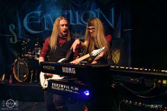 Elvellon-Ruesselsheim-Das-Rind-02-02-2024-PS1470-