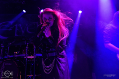 Elvellon-Ruesselsheim-Das-Rind-02-02-2024-PS1500-