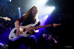 Elvellon-Ruesselsheim-Das-Rind-02-02-2024-PS1530-