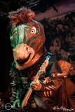HeavySaurus-PommesgabelTour-Berlin-HuxleysNeueWelt-02.02.2024-nc-DSC05963