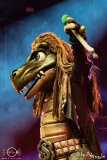 HeavySaurus-PommesgabelTour-Berlin-HuxleysNeueWelt-02.02.2024-nc-DSC05965