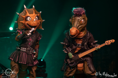 HeavySaurus-PommesgabelTour-Berlin-HuxleysNeueWelt-02.02.2024-nc-DSC06019