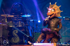 HeavySaurus-PommesgabelTour-Berlin-HuxleysNeueWelt-02.02.2024-nc-DSC06027