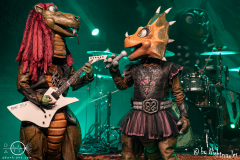 HeavySaurus-PommesgabelTour-Berlin-HuxleysNeueWelt-02.02.2024-nc-DSC06029
