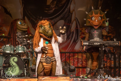 HeavySaurus-PommesgabelTour-Berlin-HuxleysNeueWelt-02.02.2024-nc-DSC06064