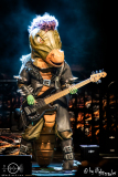 HeavySaurus-PommesgabelTour-Berlin-HuxleysNeueWelt-02.02.2024-nc-DSC06076
