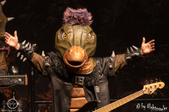 HeavySaurus-PommesgabelTour-Berlin-HuxleysNeueWelt-02.02.2024-nc-DSC06079