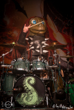 HeavySaurus-PommesgabelTour-Berlin-HuxleysNeueWelt-02.02.2024-nc-DSC06089