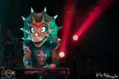HeavySaurus-PommesgabelTour-Berlin-HuxleysNeueWelt-02.02.2024-nc-DSC06132