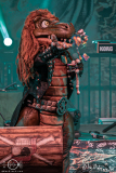 HeavySaurus-PommesgabelTour-Berlin-HuxleysNeueWelt-02.02.2024-nc-DSC06137