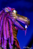HeavySaurus-PommesgabelTour-Berlin-HuxleysNeueWelt-02.02.2024-nc-DSC06153