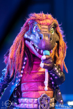 HeavySaurus-PommesgabelTour-Berlin-HuxleysNeueWelt-02.02.2024-nc-DSC06156