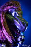 HeavySaurus-PommesgabelTour-Berlin-HuxleysNeueWelt-02.02.2024-nc-DSC06168