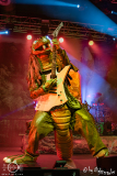 HeavySaurus-PommesgabelTour-Berlin-HuxleysNeueWelt-02.02.2024-nc-DSC08258