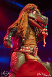 HeavySaurus-PommesgabelTour-Berlin-HuxleysNeueWelt-02.02.2024-nc-DSC08275