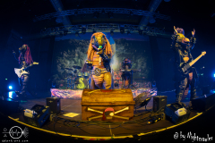 HeavySaurus-PommesgabelTour-Berlin-HuxleysNeueWelt-02.02.2024-nc-DSC08356