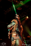 HeavySaurus-PommesgabelTour-Berlin-HuxleysNeueWelt-02.02.2024-nc-DSC08421