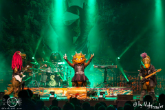 HeavySaurus-PommesgabelTour-Berlin-HuxleysNeueWelt-02.02.2024-nc-DSC08446