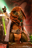 HeavySaurus-PommesgabelTour-Berlin-HuxleysNeueWelt-02.02.2024-nc-DSC08466
