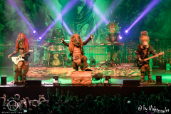 HeavySaurus-PommesgabelTour-Berlin-HuxleysNeueWelt-02.02.2024-nc-DSC08651
