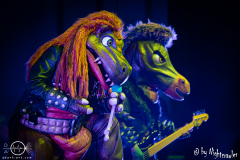 HeavySaurus-PommesgabelTour-Berlin-HuxleysNeueWelt-02.02.2024-nc-DSC08865
