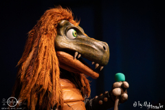 HeavySaurus-PommesgabelTour-Berlin-HuxleysNeueWelt-02.02.2024-nc-DSC08884