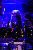 Postmodern-Fantasy-Ruesselsheim-Das-Rind-02-02-2024-PS0599-