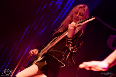 Postmodern-Fantasy-Ruesselsheim-Das-Rind-02-02-2024-PS0610-