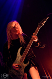 Postmodern-Fantasy-Ruesselsheim-Das-Rind-02-02-2024-PS0615-