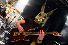 Postmodern-Fantasy-Ruesselsheim-Das-Rind-02-02-2024-PS0851-