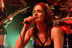 Postmodern-Fantasy-Ruesselsheim-Das-Rind-02-02-2024-PS0863-