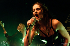 Postmodern-Fantasy-Ruesselsheim-Das-Rind-02-02-2024-PS0868-