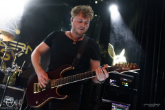 Postmodern-Fantasy-Ruesselsheim-Das-Rind-02-02-2024-PS0872-