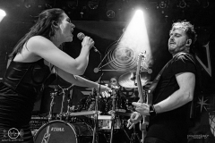 Postmodern-Fantasy-Ruesselsheim-Das-Rind-02-02-2024-PS0881-