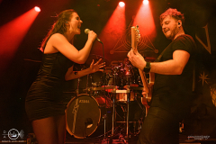 Postmodern-Fantasy-Ruesselsheim-Das-Rind-02-02-2024-PS0883-