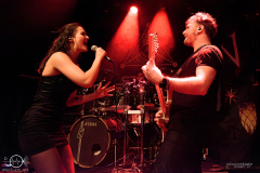 Postmodern-Fantasy-Ruesselsheim-Das-Rind-02-02-2024-PS0884-