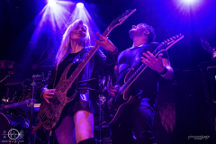 Postmodern-Fantasy-Ruesselsheim-Das-Rind-02-02-2024-PS0910-