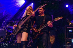 Postmodern-Fantasy-Ruesselsheim-Das-Rind-02-02-2024-PS0912-